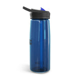 TOC Water Bottle
