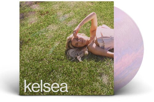 Kelsea Ballerini - Kelsea