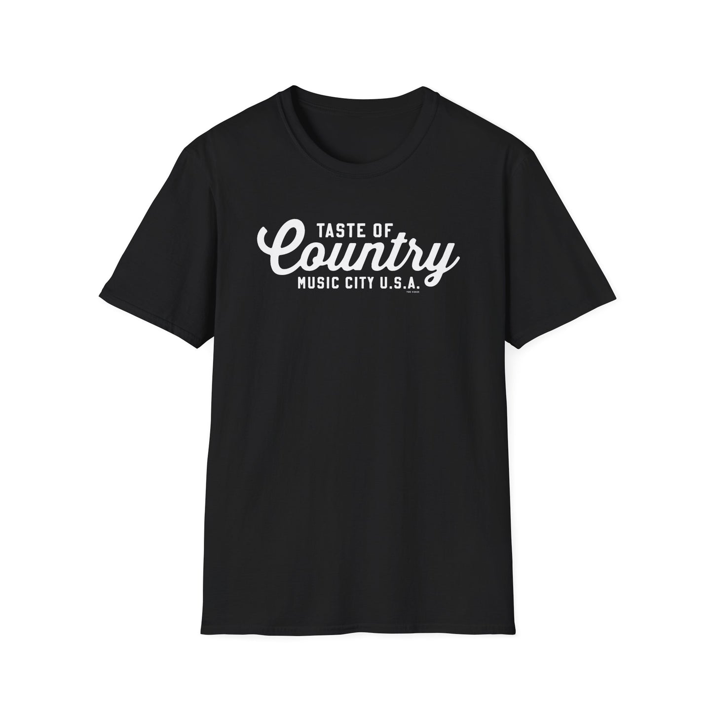 Sound of the South T-Shirt