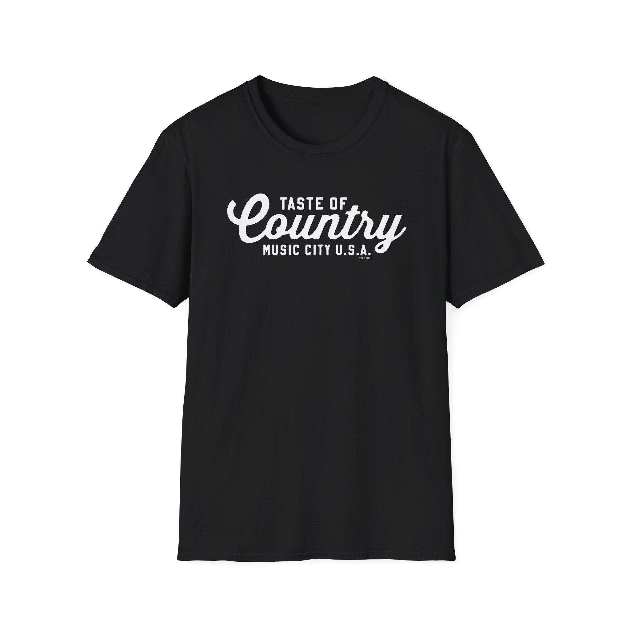 Sound of the South T-Shirt