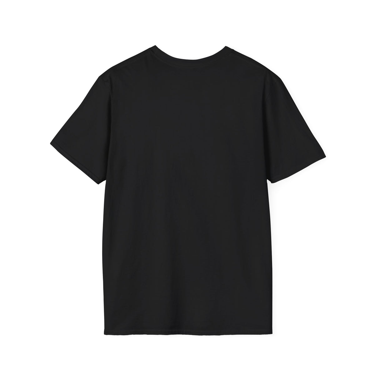 Cowboy Christmas T-Shirt
