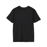 Cowboy Christmas T-Shirt