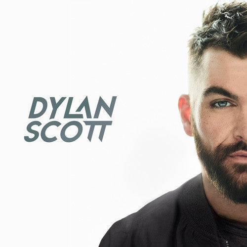Dylan Scott - Nothing to Do Town