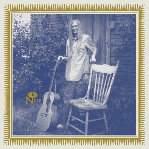 Driftless Dreamers: In Cuca Country / Various - Driftless Dreamers: In Cuca Country (Various Artists)