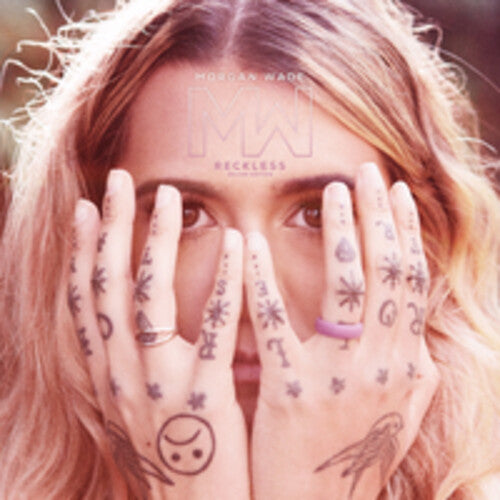 Morgan Wade - RECKLESS