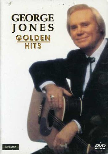 Golden Hits (1994)