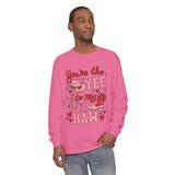Yee Haw Long Sleeve T-Shirt