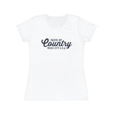 Sound Of South T-Shirt Women's Fit