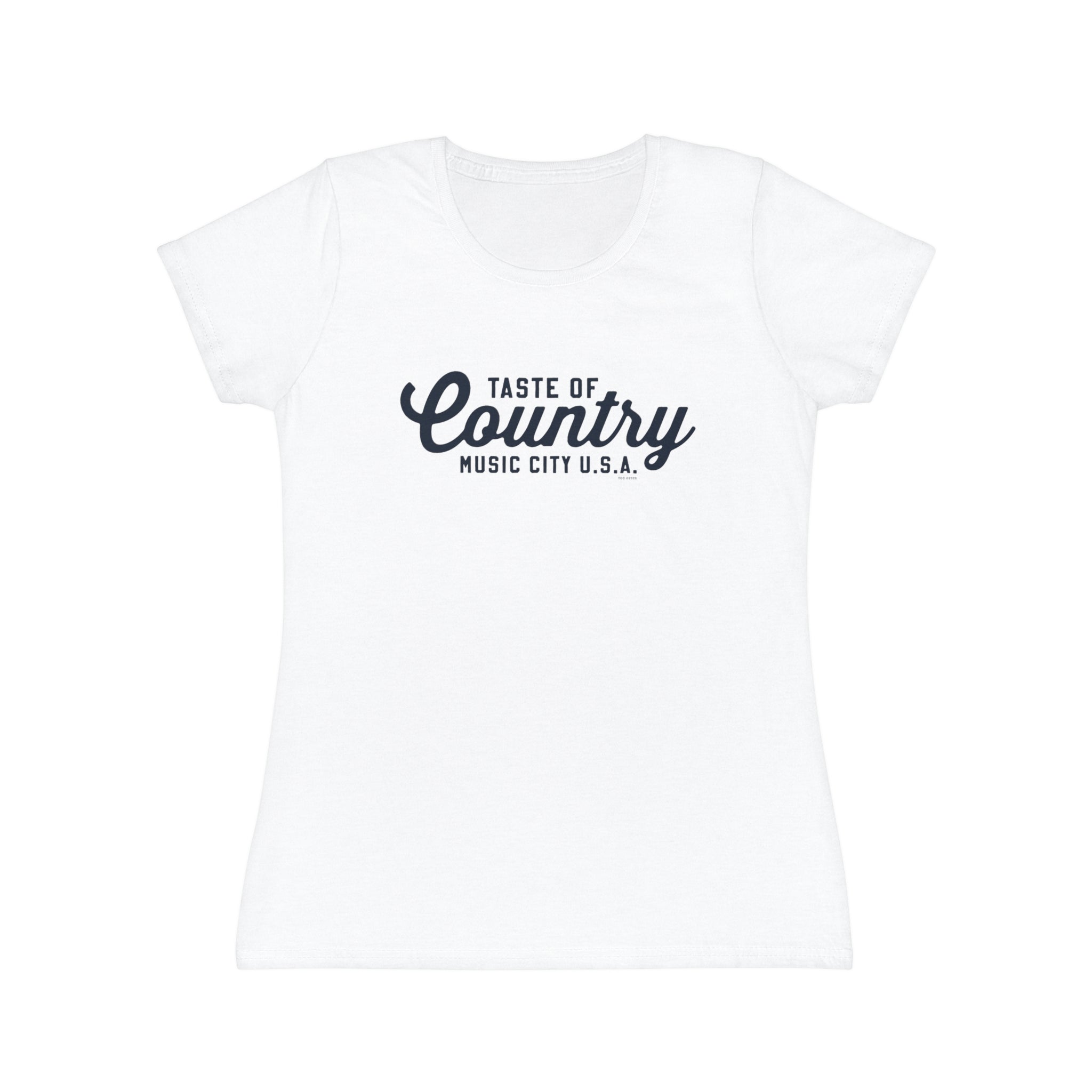 Sound Of South T-Shirt Women's Fit