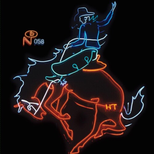 Wayfaring Strangers: Cosmic American Music / Var - Wayfaring Strangers: Cosmic American Music (Various Artists)