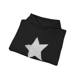 TOC Star Hoodie