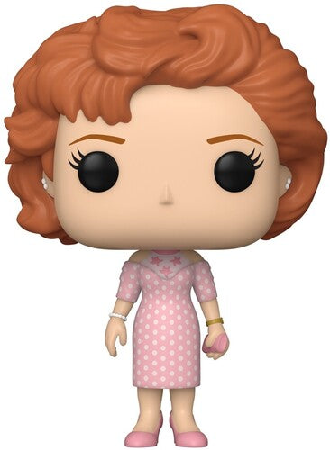 Pop Movies Pretty In Pink - Funko Pop Movies Pretty in Pink Andie Walsh