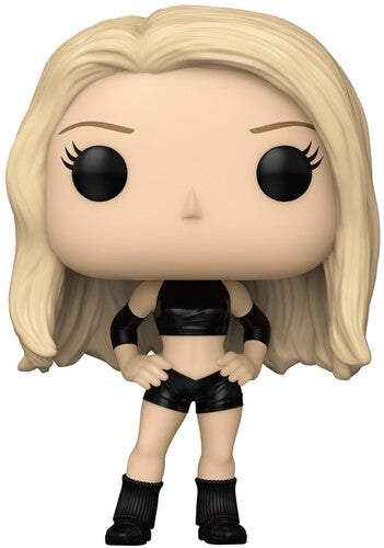 Pop Wwe - Funko Pop Wwe Stacy Keibler