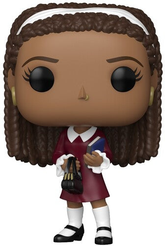 Pop Movies Clueless - Pop Movies Clueless Dionne 30th Anniversary