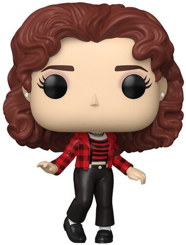 Pop Movies Clueless - Pop Movies Clueless Tai 30th Anniversary