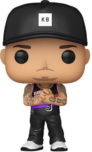 Pop Rocks Kane Brown - Pop Rocks Kane Brown