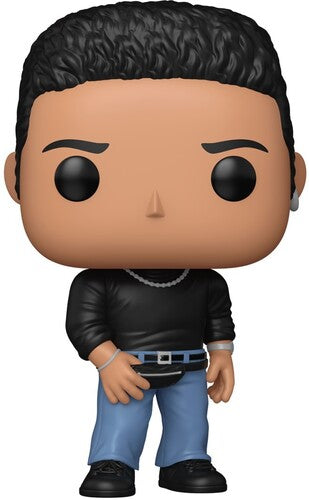 Pop Wwe - Pop Wwe S28 the Rock With Fanny Pack