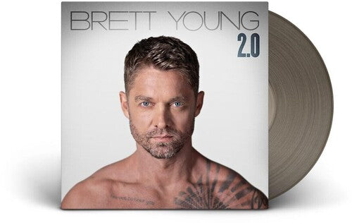 Brett Young - 2.0