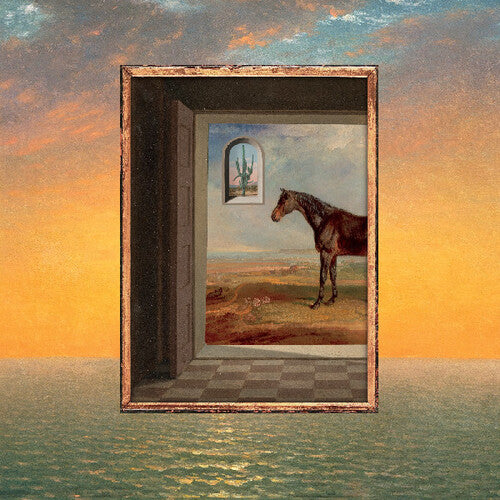 Cordovas - Back to Life