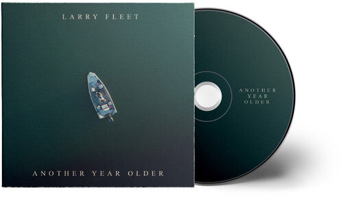 Larry Fleet - Another Year Older