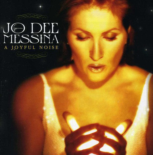 Jo Dee Messina - Joyful Noise