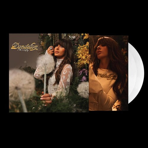 Ella Langley - DANDELION
