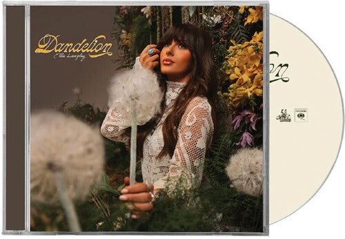 Ella Langley - DANDELION