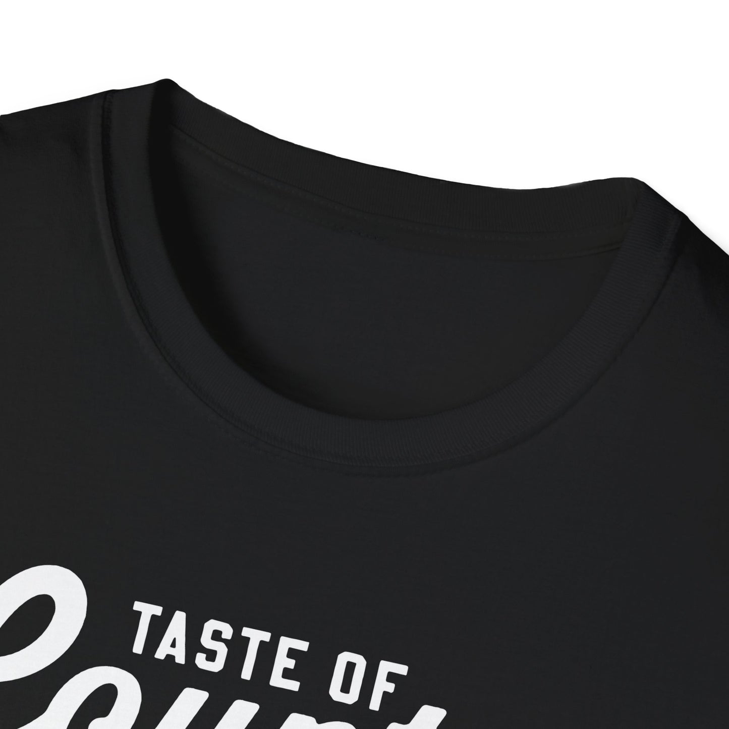 Sound of the South T-Shirt