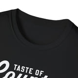 Sound of the South T-Shirt