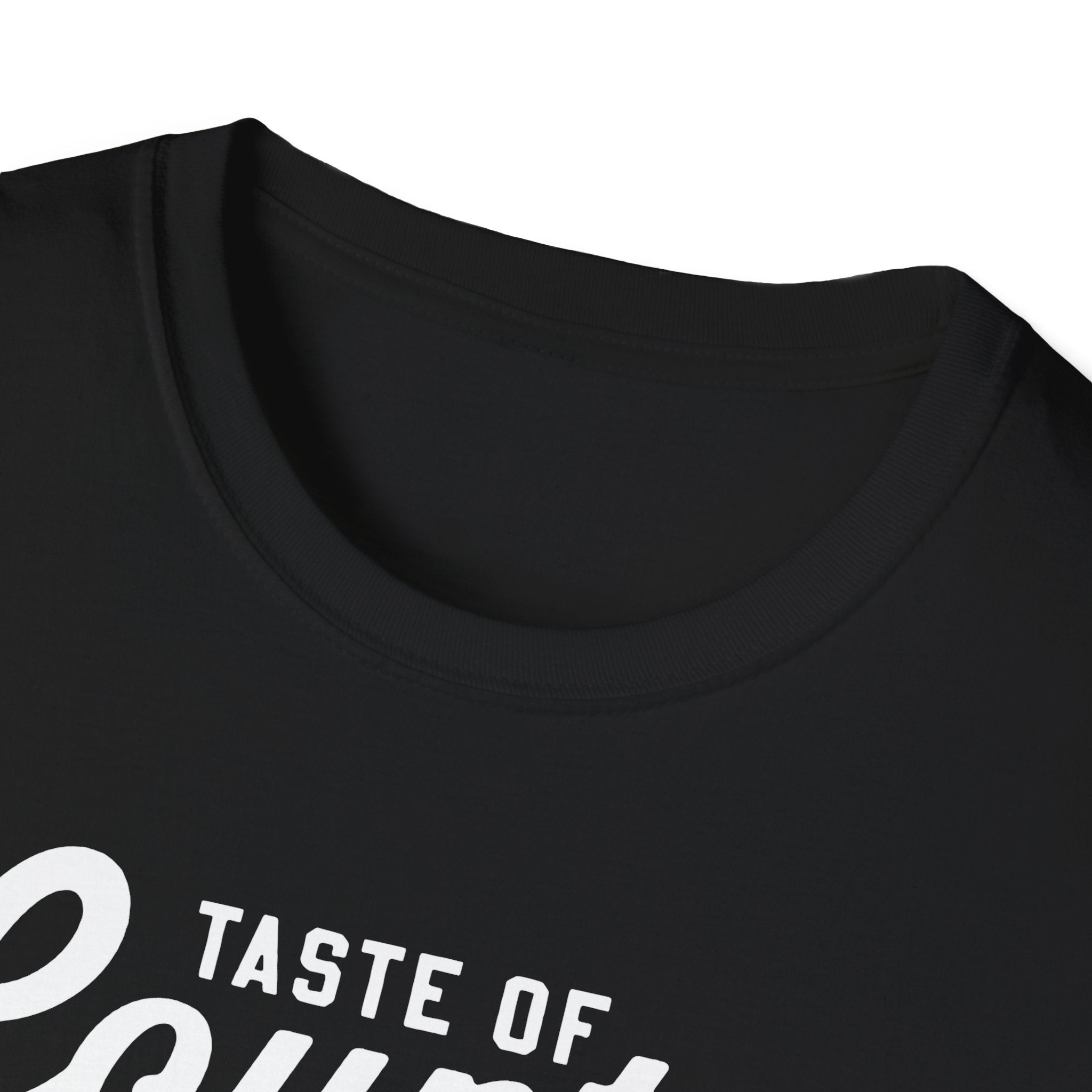 Sound of the South T-Shirt