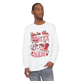 Yee Haw Long Sleeve T-Shirt