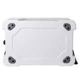 50 QT/47.3L Hard Cooler - El Amigo