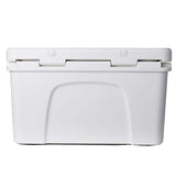 50 QT/47.3L Hard Cooler - El Amigo