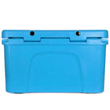 50 QT/47.3L Hard Cooler - El Amigo