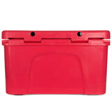 50 QT/47.3L Hard Cooler - El Amigo
