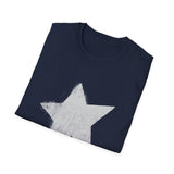TOC Star T-Shirt