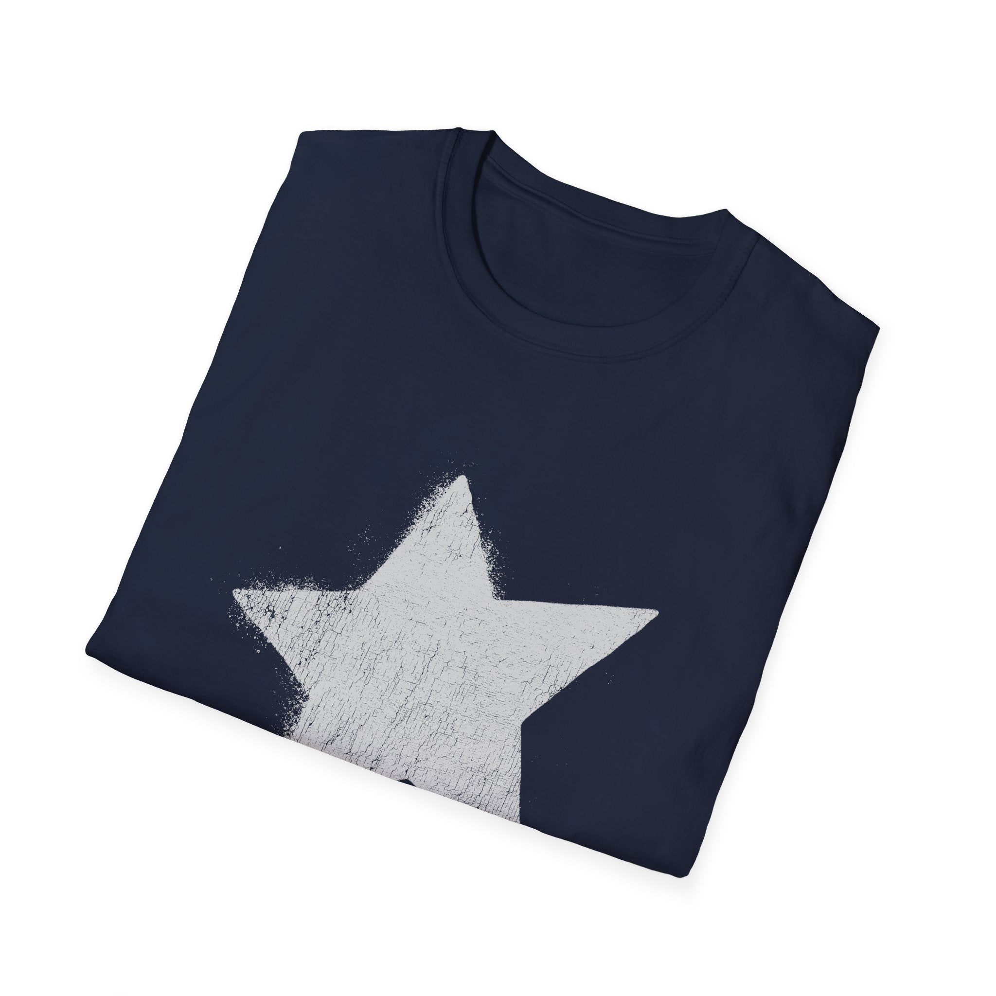 TOC Star T-Shirt