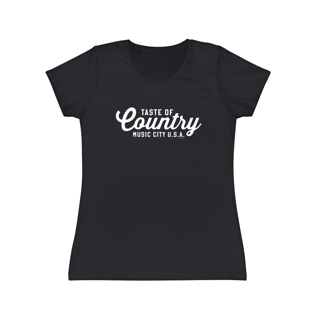 Sound Of South T-Shirt Women's Fit