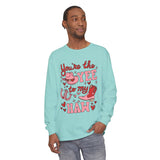 Yee Haw Long Sleeve T-Shirt