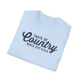 Sound of the South T-Shirt