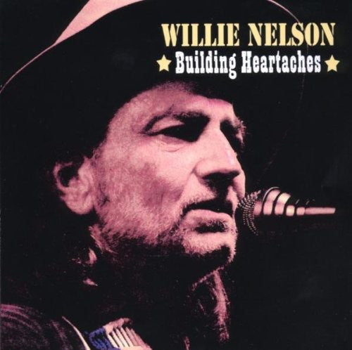 Building Heartaches