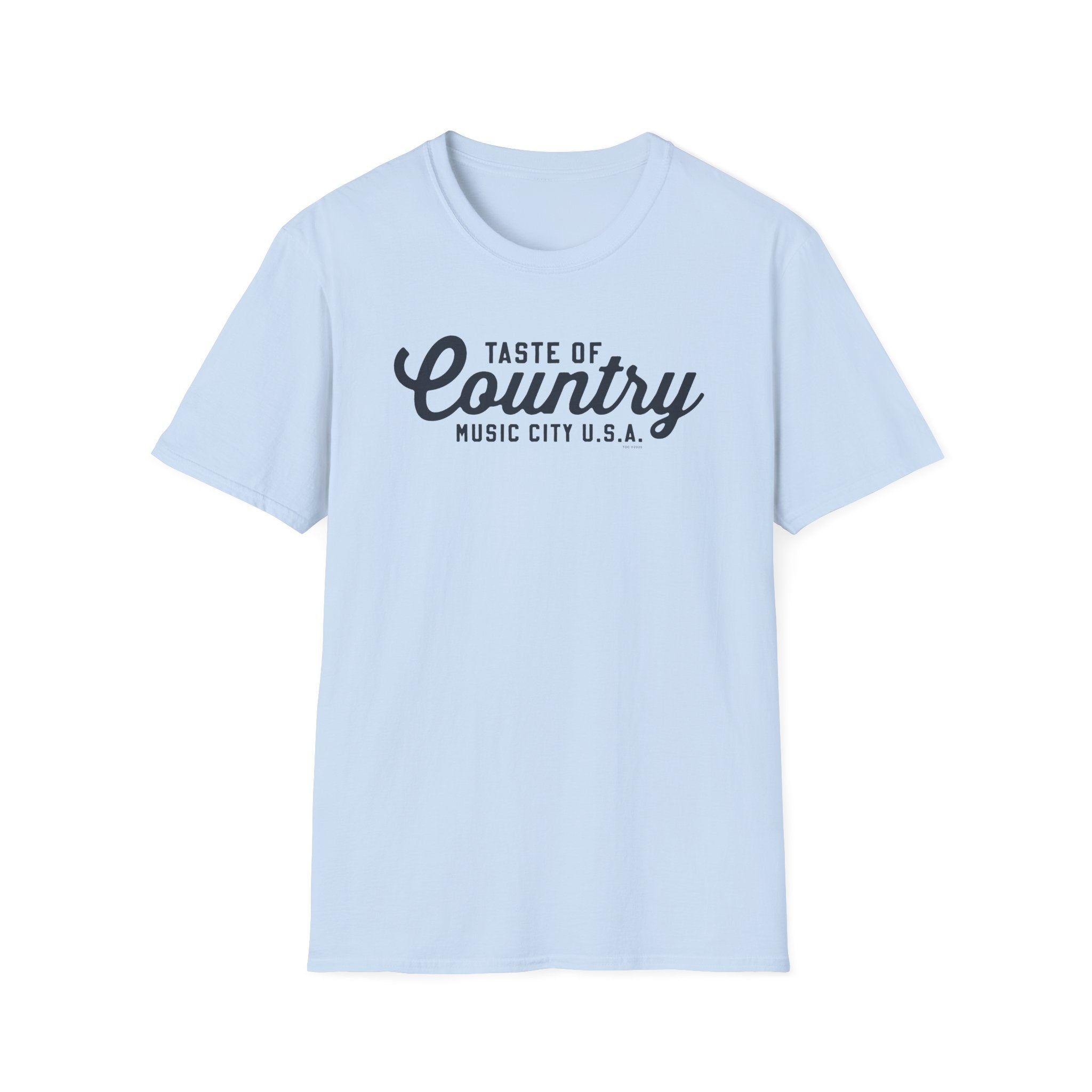 Sound of the South T-Shirt