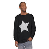 TOC Star Long Sleeve T-Shirt