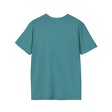 Cowboy Christmas T-Shirt