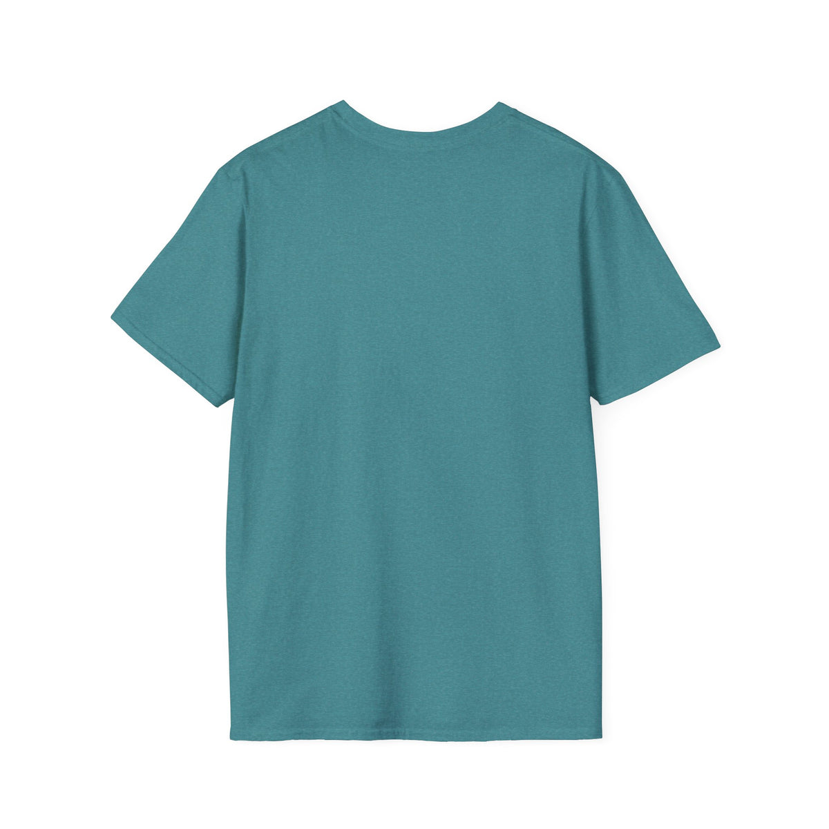 Cowboy Christmas T-Shirt