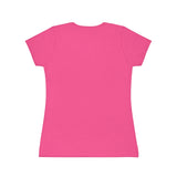 You Look Like T-Shirt Women's Fit