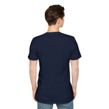 I'ma Need Some Eggnog Glasses T-Shirt
