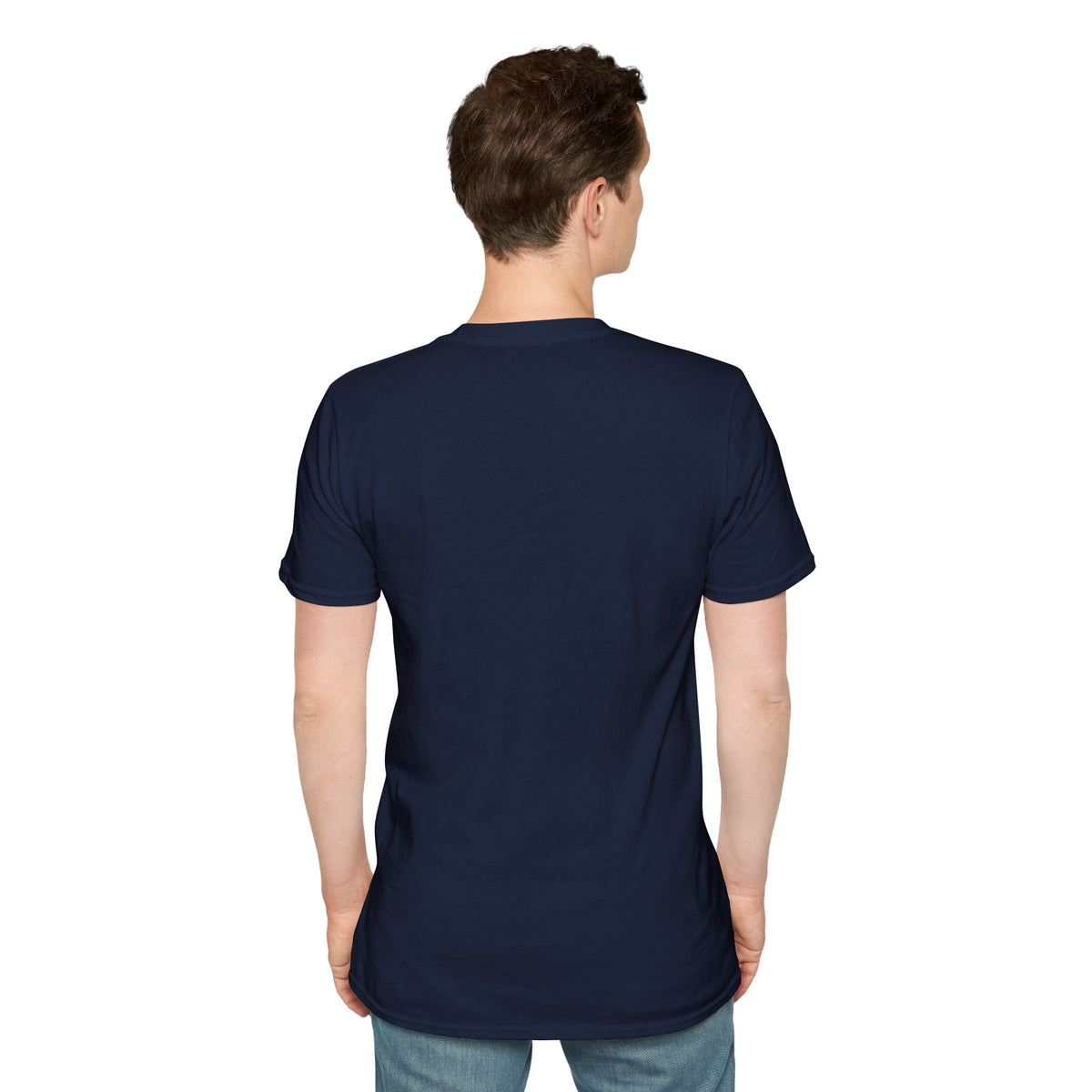 I'ma Need Some Eggnog Glasses T-Shirt