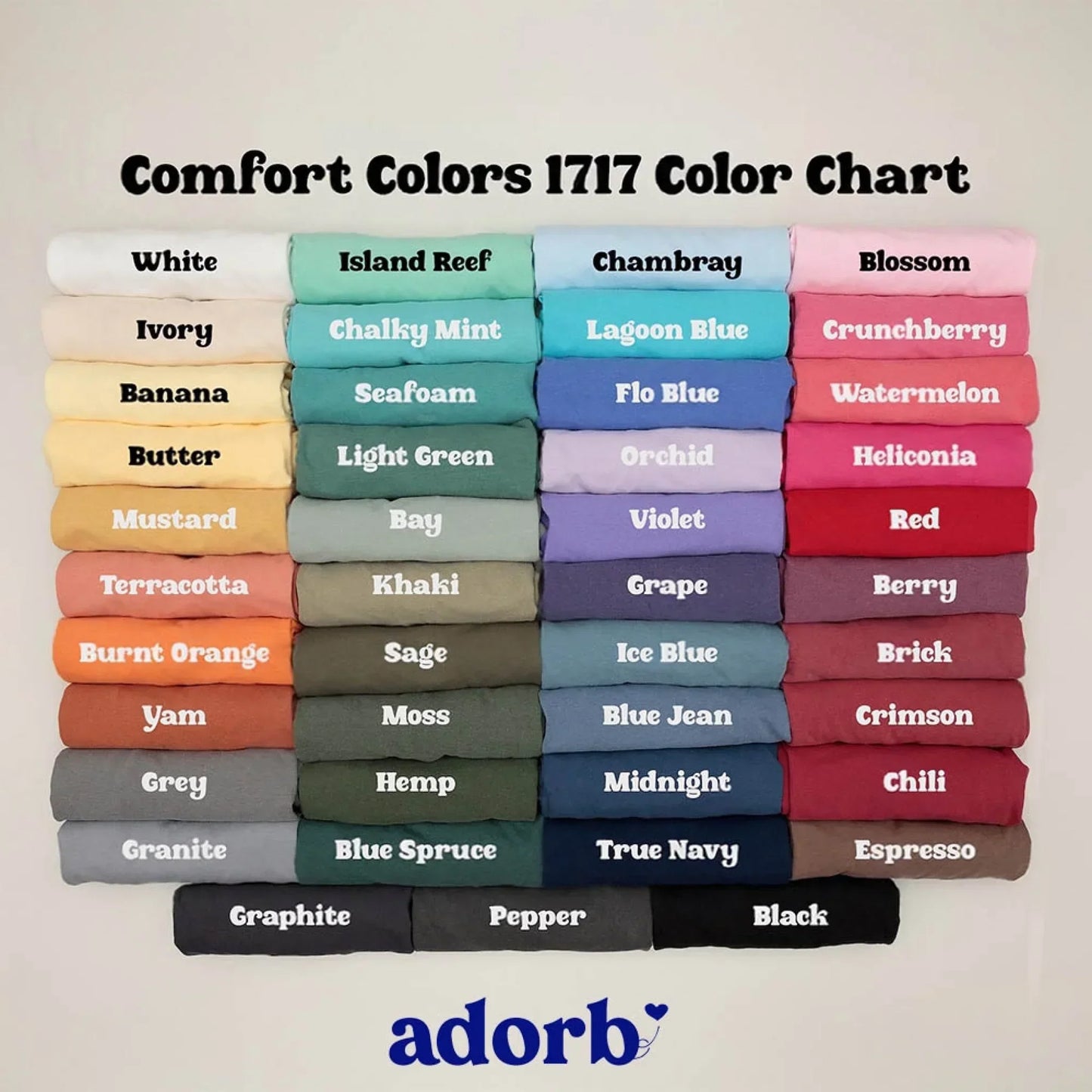 It's Giving Wifey Comfort Colors Tee – Bride to Be Wedding Gift