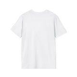 Christmas is for Cold Ones T-Shirt